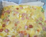 卵パイ作り方6写真