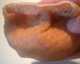 いなり寿司作り方5写真
