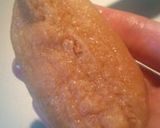 いなり寿司作り方6写真
