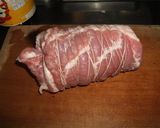 アタシのタレで作ったマジ旨チャーシュー作り方3写真