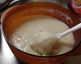 糀の甘酒作り方5写真