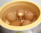 ゆかさんの★生春巻き★作り方2写真