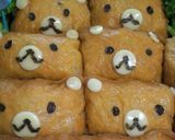 2012♪運動会のお弁当♪作り方5写真