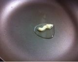 野菜たっぷり☆ピリ辛サルサソース作り方2写真