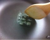 野菜たっぷり☆ピリ辛サルサソース作り方3写真