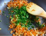 野菜たっぷり☆ピリ辛サルサソース作り方5写真