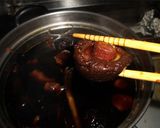 アタシのタレで作ったマジ旨チャーシュー作り方10写真