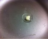 タコライス☆自家製ピリ辛サルサソースで作り方1写真