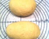 さつまいものミルクハース作り方4写真