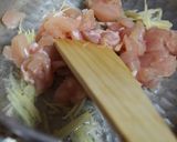 旨みたっぷり。我が家の卯の花作り方8写真