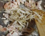 旨みたっぷり。我が家の卯の花作り方9写真