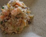 旨みたっぷり。我が家の卯の花作り方15写真
