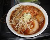 アタシのタレで作ったマジ旨チャーシュー作り方11写真