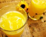 飲むコーヒーゼリー♡作り方4写真