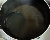 とろとろ♡麻婆ラーメン作り方9写真