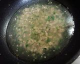 とろとろ♡麻婆ラーメン作り方4写真