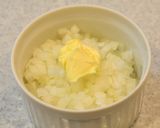 ✽ポテトサラダ✽クミン＆マスタード風味✽作り方2写真