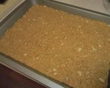 かぼちゃのベイクドチーズケーキ☆作り方2写真