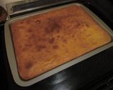 かぼちゃのベイクドチーズケーキ☆作り方9写真