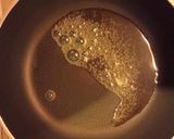 一晩漬けておける、ヅケ丼のタレ作り方1写真