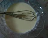 おいしい☆ツナポテトサラダ作り方1写真