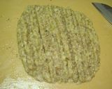 簡単トマトソースと焼き茄子のディップ作り方5写真