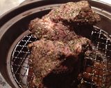 簡単！ローストビーフ作り方6写真