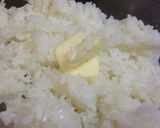 ஐஃミートソースで簡単時短☆ドリア｡ஐஃ作り方1写真