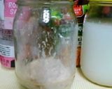 イーストレシピをアレンジ◎◎天然酵母パン作り方2写真