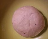 ミニシナモンロール(一口サイズ)作り方4写真