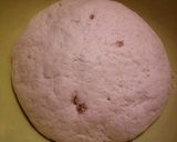 ミニシナモンロール(一口サイズ)作り方5写真