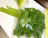 ஃ肉味噌で簡単☆コク旨ミートソースஐஃ作り方13写真