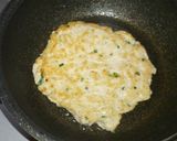 チキンバーグ作り方3写真