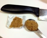 ஃ肉味噌で簡単☆コク旨ミートソースஐஃ作り方14写真