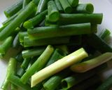 鶏むね肉のみそ漬け焼き作り方4写真