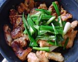 鶏むね肉のみそ漬け焼き作り方8写真