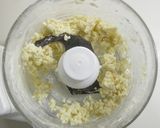 さつまいものタルトタタン作り方4写真