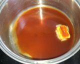 ピーマンの肉詰め。作り方7写真