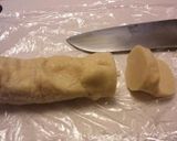 シンプル！ サクサク！バタークッキー作り方9写真