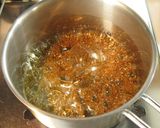 さつまいものタルトタタン作り方9写真