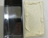 さつまいものタルトタタン作り方7写真