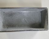 さつまいものタルトタタン作り方11写真