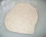 ☆揚げアンパン＆揚げカレーパン☆作り方3写真
