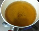 簡単!激美味しいダシの関西うどん★作り方3写真