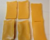 KRAFTチーズで作る、鱈のおつまみ☆作り方3写真