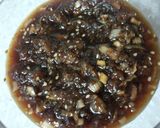 お店より美味しいブルゴギ作り方1写真