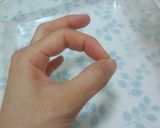 とってもジューシー☆簡単エビしゅうまい作り方5写真