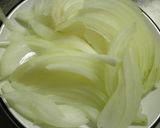 ベジパスタ＆チキンソテーとトマトソース作り方2写真