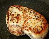 やわらか鶏ムネ肉サラダ作り方2写真