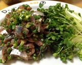 うまい!さんまの漬け作り方5写真